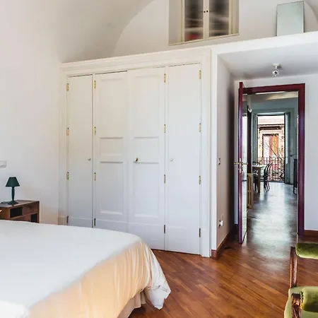 Classic La Maddalena By Wonderful Italy * Catánia