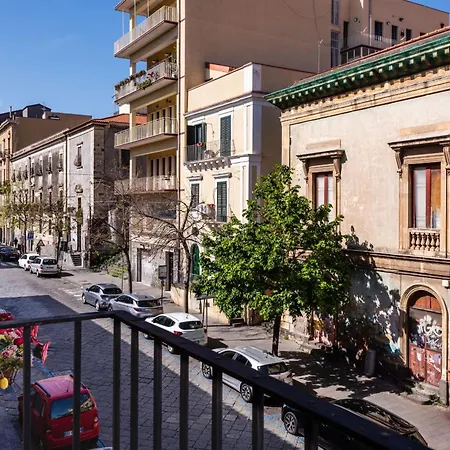 Appartement Classic La Maddalena By Wonderful Italy